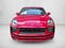 2022 Porsche Macan S AWD