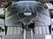 2023 Porsche Cayenne Platinum Edition Coupe AWD