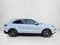 2023 Porsche Cayenne Platinum Edition Coupe AWD