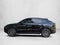 2021 Porsche Cayenne S Coupe AWD