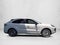 2021 Porsche Cayenne Turbo Coupe AWD