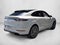 2021 Porsche Cayenne Turbo Coupe AWD