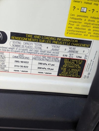 2024 Porsche Cayenne Turbo E-Hybrid Coupe AWD