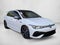 2023 Volkswagen Golf R 2.0T DSG