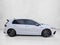 2023 Volkswagen Golf R 2.0T DSG