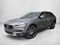 2020 Volvo V90 Cross Country T6 AWD