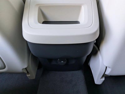 2025 Volvo XC60 B5 AWD Plus