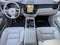 2025 Volvo XC60 B5 AWD Plus