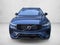 2025 Volvo XC60 B5 AWD Plus
