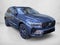 2025 Volvo XC60 B5 AWD Plus