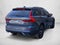 2025 Volvo XC60 B5 AWD Plus