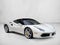 2018 Ferrari 488 GTB Coupe