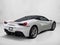 2018 Ferrari 488 GTB Coupe