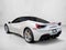 2018 Ferrari 488 GTB Coupe