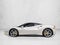2018 Ferrari 488 GTB Coupe