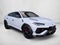2023 Lamborghini Urus Performante AWD