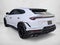 2023 Lamborghini Urus Performante AWD