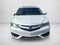 2016 Acura ILX ILX with Premium Package
