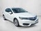 2016 Acura ILX ILX with Premium Package