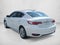2016 Acura ILX ILX with Premium Package