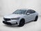 2023 Acura Integra CVT w/A-Spec Technology Package