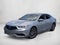 2018 Acura TLX 2.4L FWD
