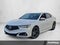 2019 Acura TLX 3.5L FWD w/A-Spec Pkg