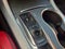 2019 Acura TLX 3.5L FWD w/A-Spec Pkg