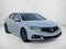 2019 Acura TLX 3.5L FWD w/A-Spec Pkg