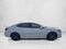 2019 Acura TLX 3.5L FWD w/A-Spec Pkg