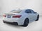 2019 Acura TLX 3.5L FWD w/A-Spec Pkg