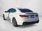 2019 Acura TLX 3.5L FWD w/A-Spec Pkg
