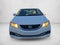2015 Honda Civic Sedan LX CVT