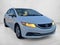 2015 Honda Civic Sedan LX CVT