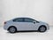 2015 Honda Civic Sedan LX CVT