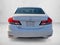 2015 Honda Civic Sedan LX CVT