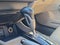 2015 Honda Civic Sedan LX CVT