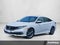 2019 Honda Civic Sedan EX CVT