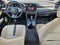 2019 Honda Civic Sedan EX CVT