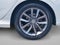 2019 Honda Civic Sedan EX CVT