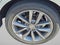2019 Honda Civic Sedan EX CVT