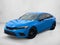 2024 Honda Civic Hatchback Sport Manual