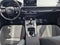 2024 Honda Civic Hatchback Sport Manual