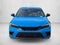 2024 Honda Civic Hatchback Sport Manual