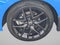 2024 Honda Civic Hatchback Sport Manual