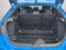 2024 Honda Civic Hatchback Sport Manual