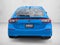 2024 Honda Civic Hatchback Sport Manual
