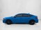 2024 Honda Civic Hatchback Sport Manual