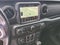 2020 Jeep Wrangler Unlimited Sahara High Altitude 4x4