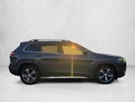 2019 Jeep Cherokee Limited FWD